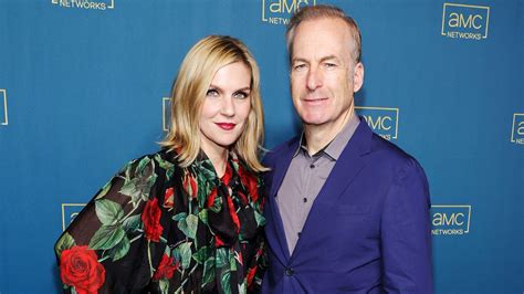 graham larson better call saul|Rhea Seehorn Didn’t Just Finally Get an Emmy。